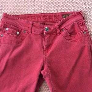 Women’s Jeans